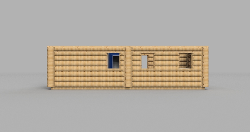 0458.png